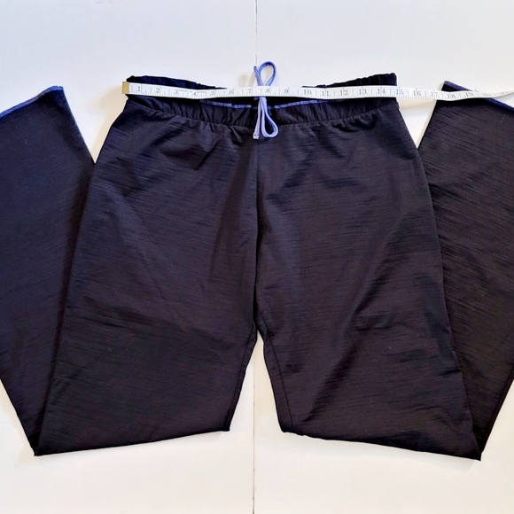 NWOT Athletic pants - Picture 2 of 10